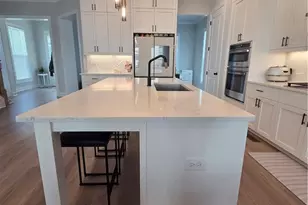 2698 Baxter Pnes Wy, Duluth, GA 30096 - Photo 11