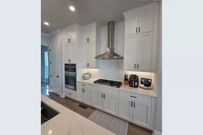 2698 Baxter Pines Way, Duluth, GA 30096 - Photo 7