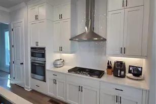 2698 Baxter Pnes Wy, Duluth, GA 30096 - Photo 7