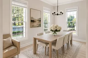 2698 Baxter Pnes Wy, Duluth, GA 30096 - Photo 9