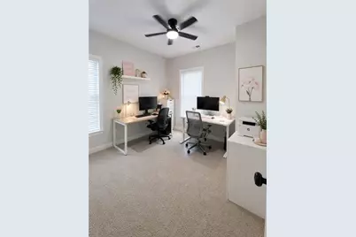 2698 Baxter Pines Way, Duluth, GA 30096 - Photo 19