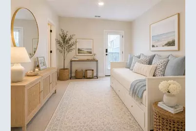 2698 Baxter Pines Way, Duluth, GA 30096 - Photo 19