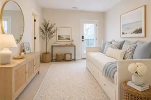 2698 Baxter Pnes Wy, Duluth, GA 30096 - Photo 19