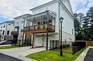 2698 Baxter Pnes Wy, Duluth, GA 30096 - Photo 3