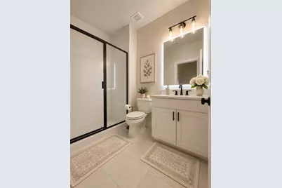 2698 Baxter Pines Way, Duluth, GA 30096 - Photo 21