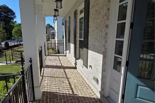 2698 Baxter Pnes Wy, Duluth, GA 30096 - Photo 3