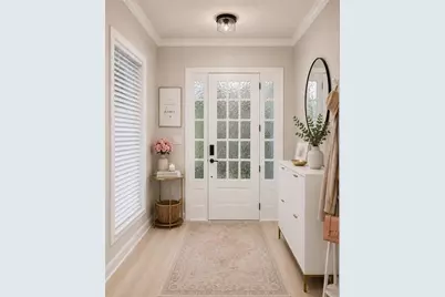 2698 Baxter Pines Way, Duluth, GA 30096 - Photo 7