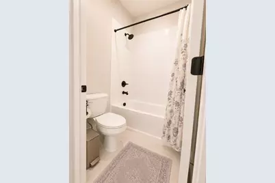 2698 Baxter Pines Way, Duluth, GA 30096 - Photo 23