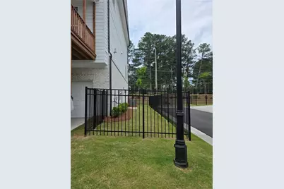 2698 Baxter Pines Way, Duluth, GA 30096 - Photo 5