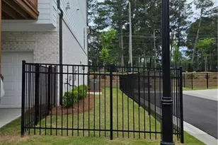 2698 Baxter Pnes Wy, Duluth, GA 30096 - Photo 5