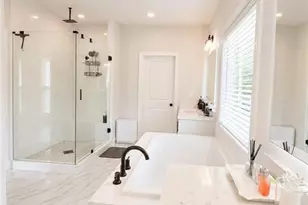 2698 Baxter Pnes Wy, Duluth, GA 30096 - Photo 27