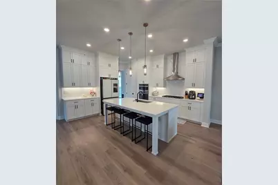 2698 Baxter Pines Way, Duluth, GA 30096 - Photo 5