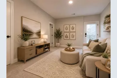 2698 Baxter Pines Way, Duluth, GA 30096 - Photo 21