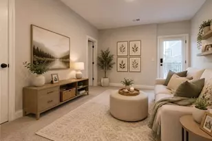 2698 Baxter Pnes Wy, Duluth, GA 30096 - Photo 21