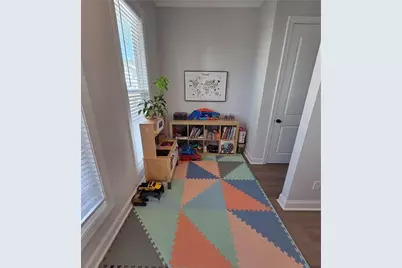2698 Baxter Pines Way, Duluth, GA 30096 - Photo 15