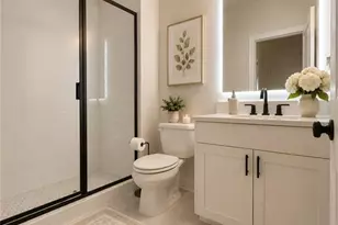 2698 Baxter Pnes Wy, Duluth, GA 30096 - Photo 23