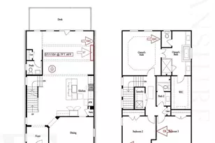 2698 Baxter Pnes Wy, Duluth, GA 30096 - Photo 29