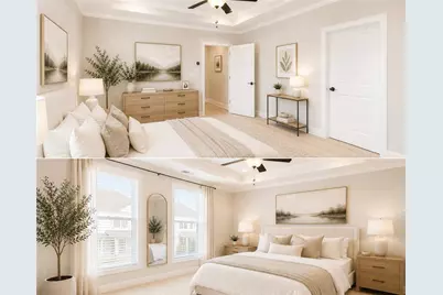 2698 Baxter Pines Way, Duluth, GA 30096 - Photo 13