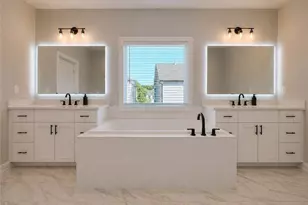 2698 Baxter Pnes Wy, Duluth, GA 30096 - Photo 17