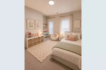 2698 Baxter Pines Way, Duluth, GA 30096 - Photo 17
