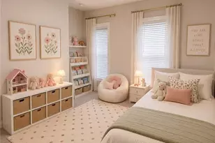 2698 Baxter Pnes Wy, Duluth, GA 30096 - Photo 17