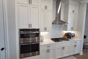 2698 Baxter Pnes Wy, Duluth, GA 30096 - Photo 9