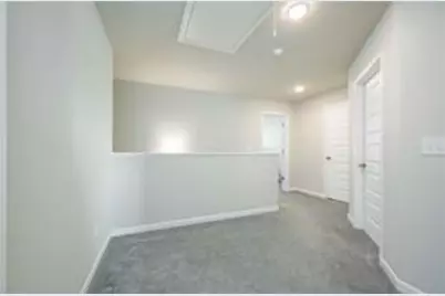 3632 Prospect Point, Oakwood, GA 30566 - Photo 7