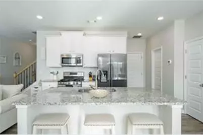 3632 Prospect Point, Oakwood, GA 30566 - Photo 13