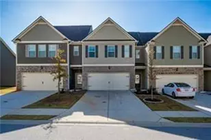 3632 Prospect Point, Oakwood, GA 30566 - Photo 1