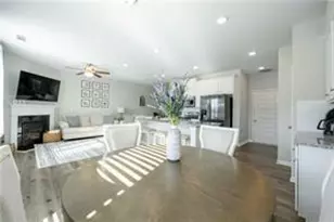 3632 Prospect Point, Oakwood, GA 30566 - Photo 11