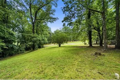 5265 Picklesimer Road, Cumming, GA 30041 - Photo 59