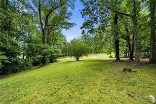 5265 Picklesimer Rd, Cumming, GA 30041 - Photo 59