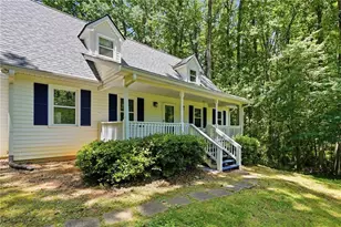 5265 Picklesimer Rd, Cumming, GA 30041 - Photo 5