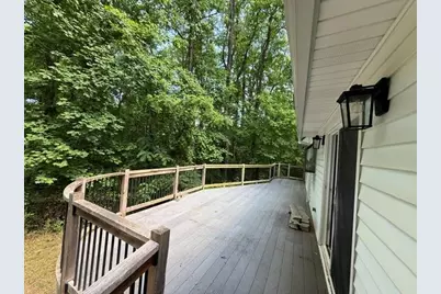 5265 Picklesimer Road, Cumming, GA 30041 - Photo 67