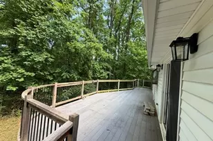 5265 Picklesimer Rd, Cumming, GA 30041 - Photo 67