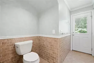 5265 Picklesimer Rd, Cumming, GA 30041 - Photo 33