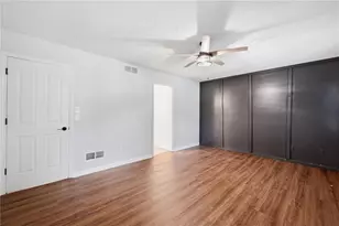 5265 Picklesimer Rd, Cumming, GA 30041 - Photo 29