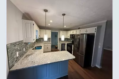 5265 Picklesimer Road, Cumming, GA 30041 - Photo 5