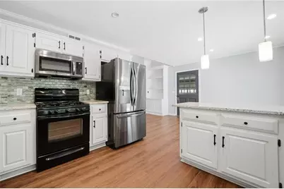 5265 Picklesimer Road, Cumming, GA 30041 - Photo 23