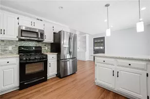 5265 Picklesimer Rd, Cumming, GA 30041 - Photo 23