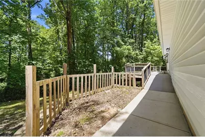 5265 Picklesimer Road, Cumming, GA 30041 - Photo 51