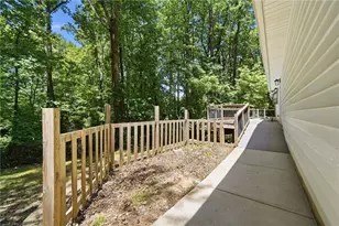 5265 Picklesimer Rd, Cumming, GA 30041 - Photo 51