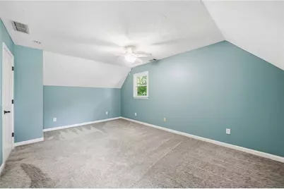 5265 Picklesimer Road, Cumming, GA 30041 - Photo 39