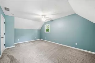 5265 Picklesimer Rd, Cumming, GA 30041 - Photo 39