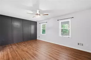 5265 Picklesimer Rd, Cumming, GA 30041 - Photo 27