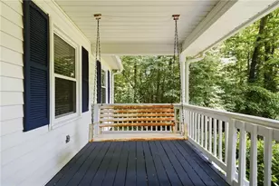 5265 Picklesimer Rd, Cumming, GA 30041 - Photo 9