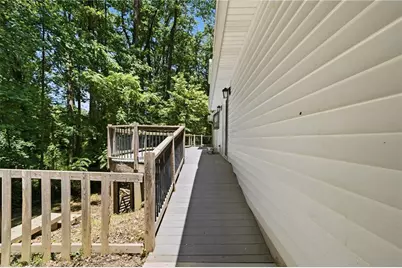 5265 Picklesimer Road, Cumming, GA 30041 - Photo 55
