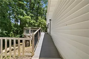 5265 Picklesimer Rd, Cumming, GA 30041 - Photo 55