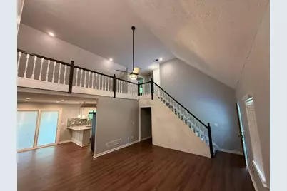 5265 Picklesimer Road, Cumming, GA 30041 - Photo 3