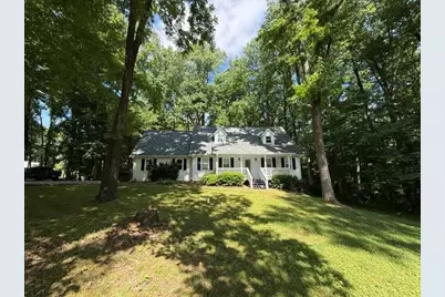 5265 Picklesimer Road, Cumming, GA 30041 - Photo 1